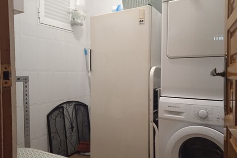 Landejendom i Freila, Granada, Freila - € 315.000 | Ref: 276 - foto 25